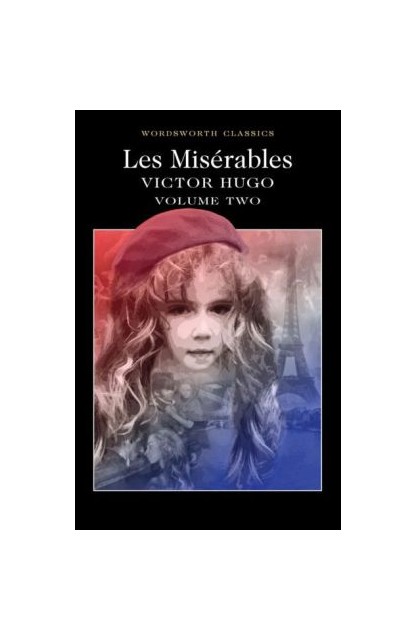 Les Miserables: Volume Two