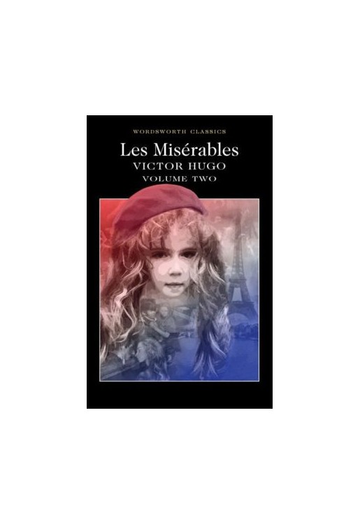 Les Miserables: Volume Two