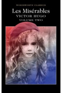 Les Miserables: Volume Two