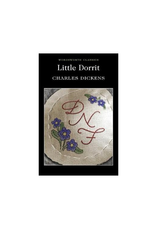 Little Dorrit