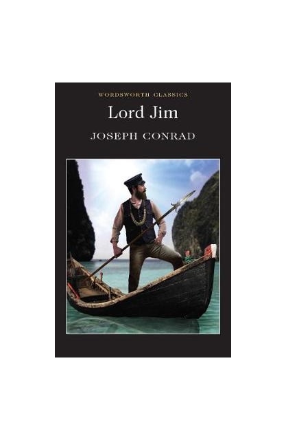 Lord Jim