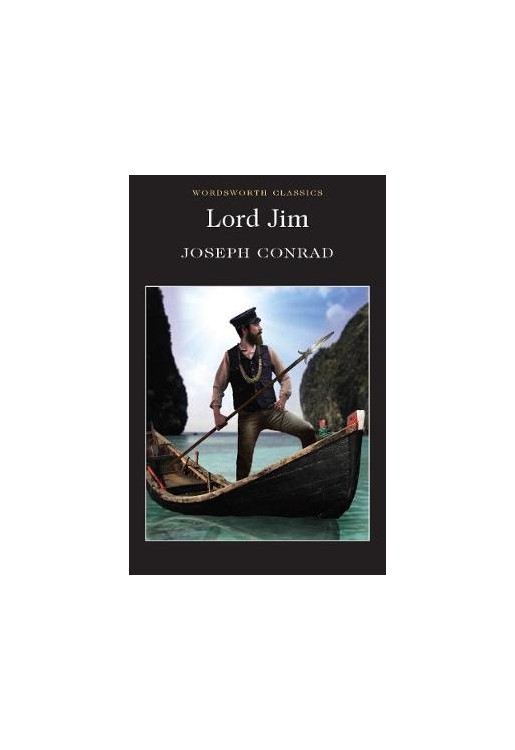 Lord Jim