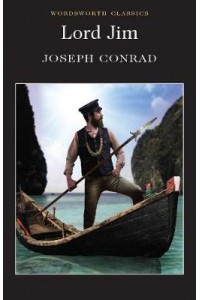 Lord Jim