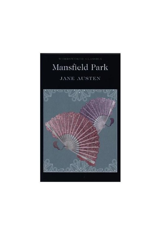 Mansfield Park