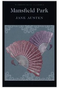 Mansfield Park