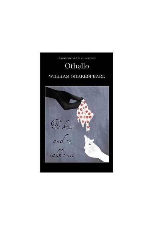 Othello