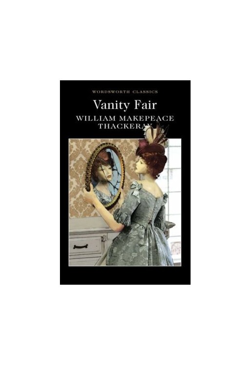 Vanity Fair