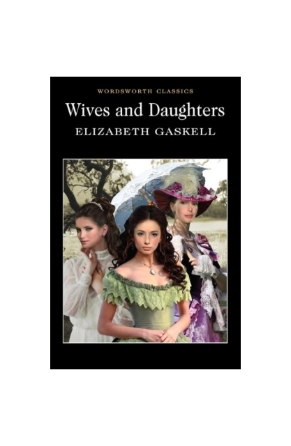 Wives and Daughters