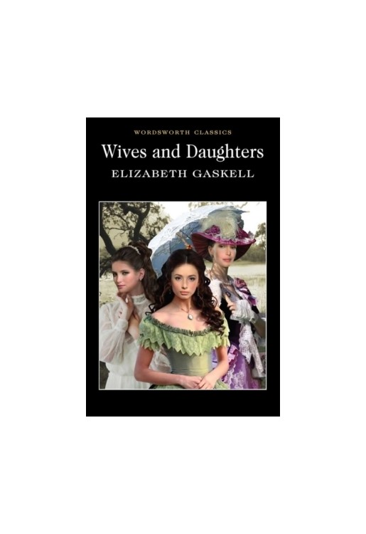 Wives and Daughters
