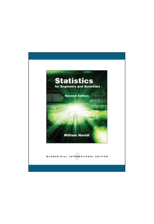 Statics for Engineers and Scientists