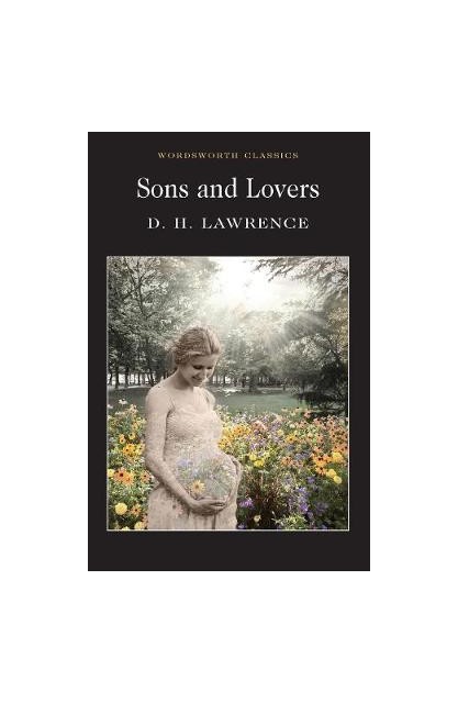 Sons and Lovers