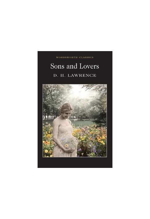 Sons and Lovers