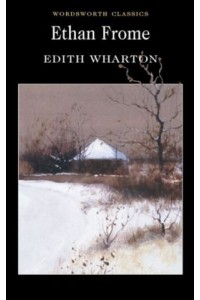 Ethan Frome