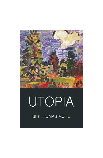 Utopia