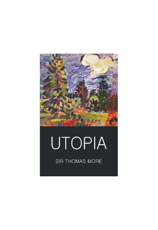 Utopia