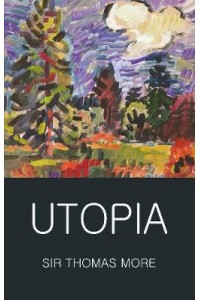 Utopia