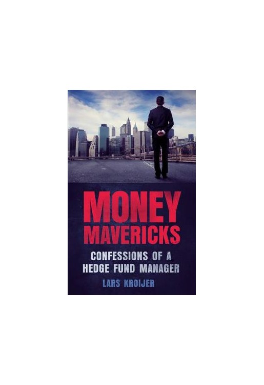 Money Mavericks