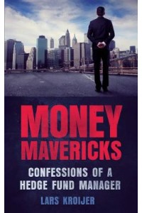 Money Mavericks