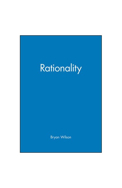 Rationality