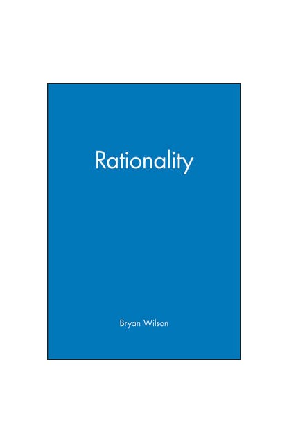 Rationality