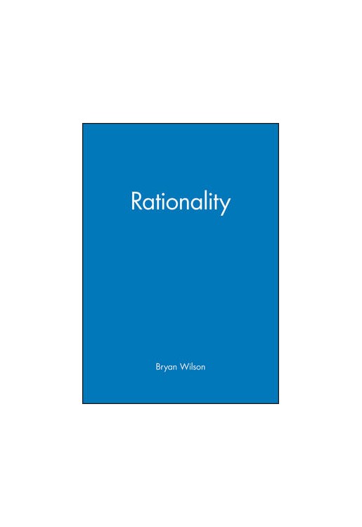 Rationality