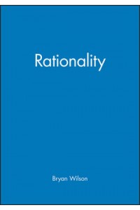 Rationality