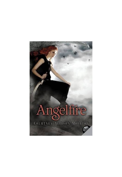 Angelfire