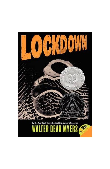 Lockdown