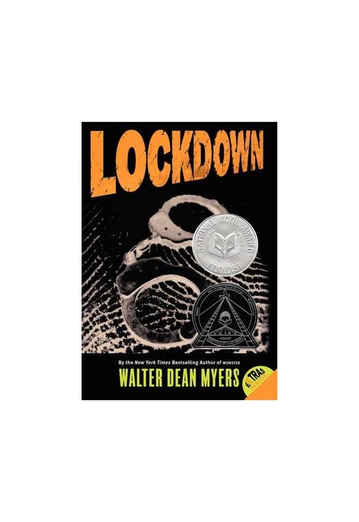 Lockdown