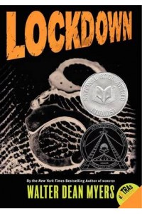 Lockdown