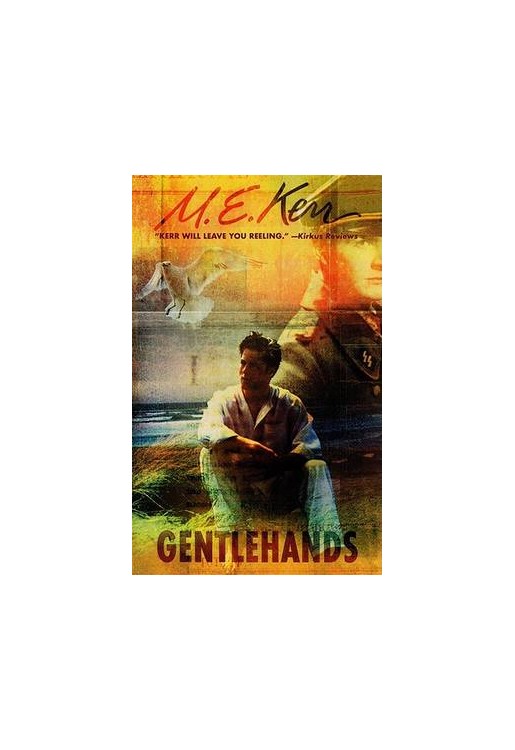 Gentlehands