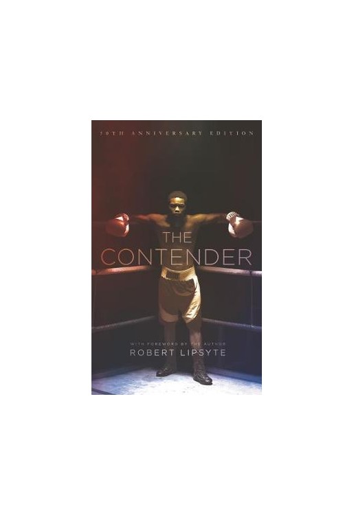 The Contender