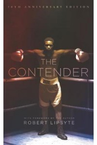 The Contender