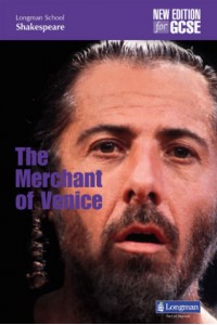 The Merchant of Venice"