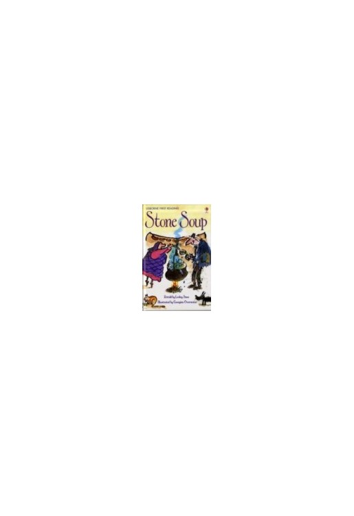 Stone Soup
