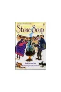 Stone Soup