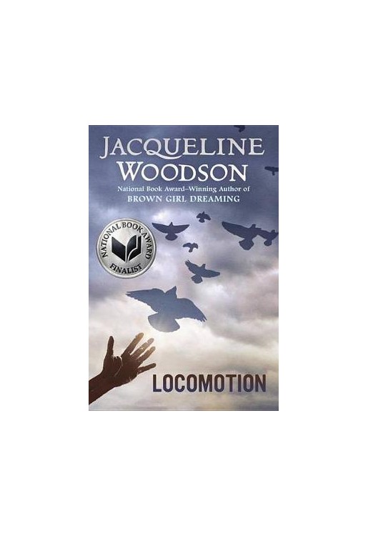 Locomotion