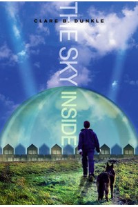 The Sky Inside