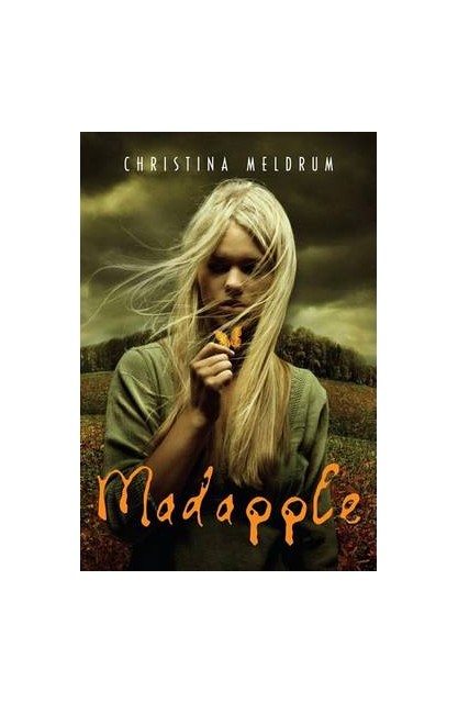Madapple