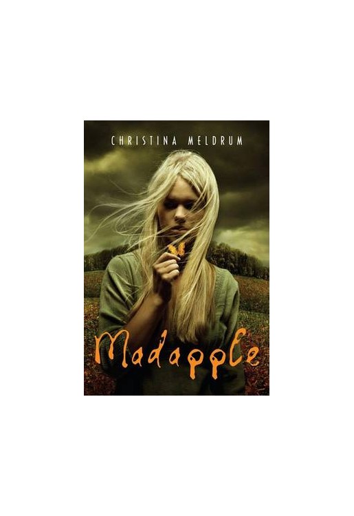 Madapple