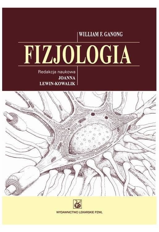Fizjologia