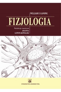 Fizjologia