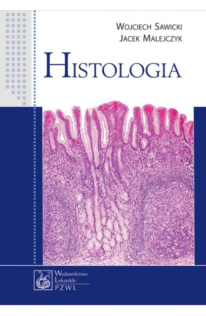 Histologia