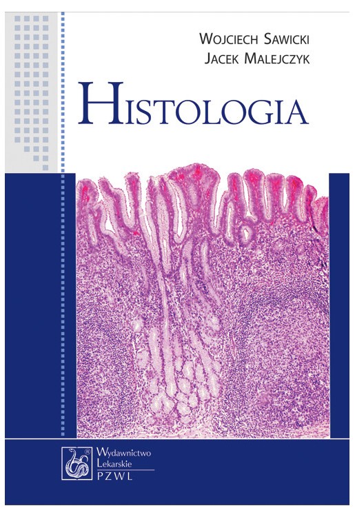 Histologia