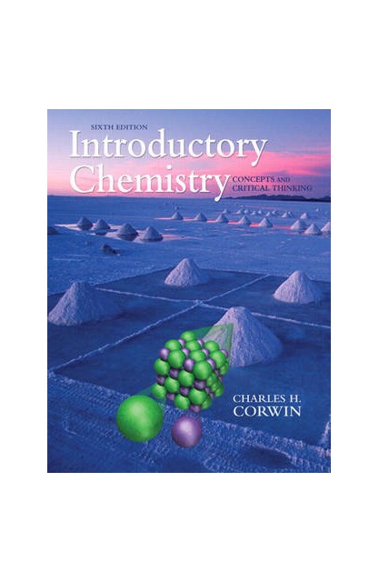 Introductory Chemistry