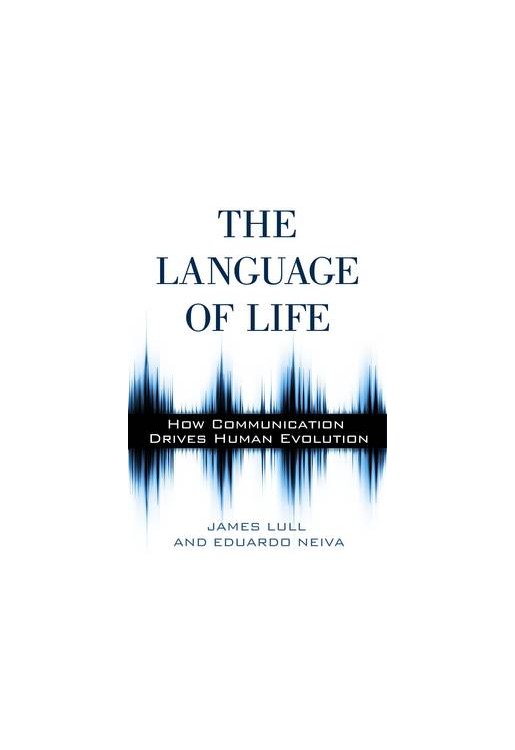 The Language of Life