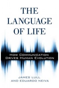 The Language of Life
