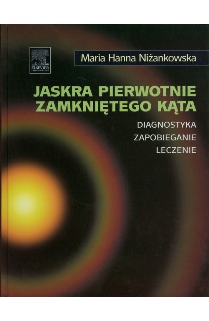 Jaskra pierwotnie...