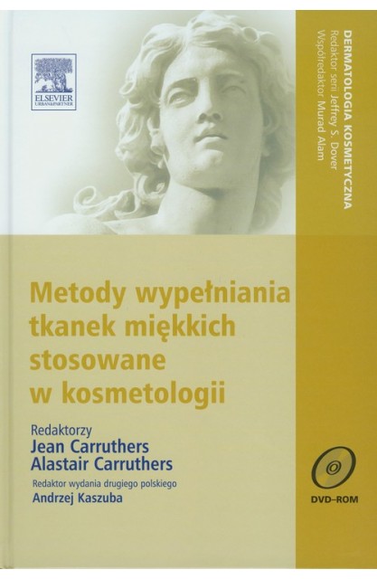 Metody wypełniania tkanek...