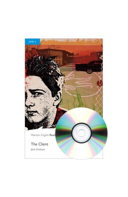 The Client & MP3 Pack: Level 4